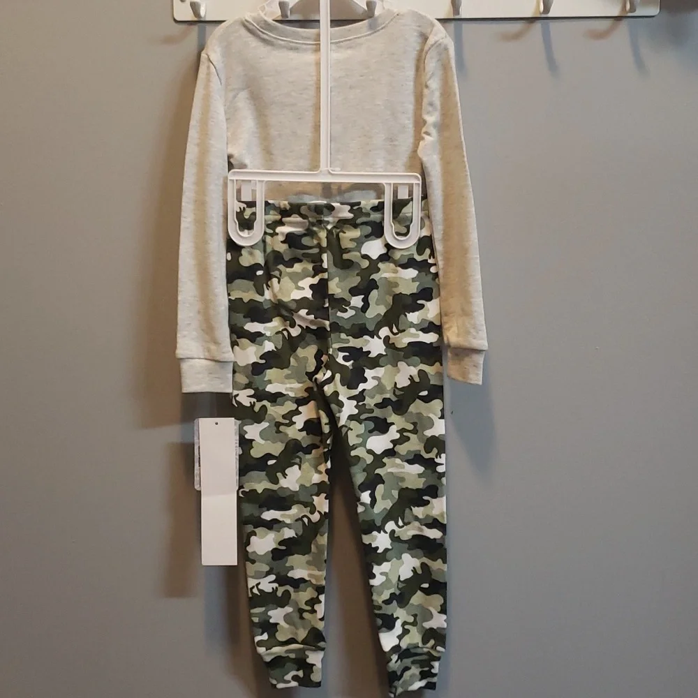 Tommy Bahama Kids 